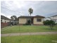 Smithfield NSW 2164