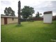 Smithfield NSW 2164
