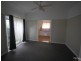 Smithfield NSW 2164