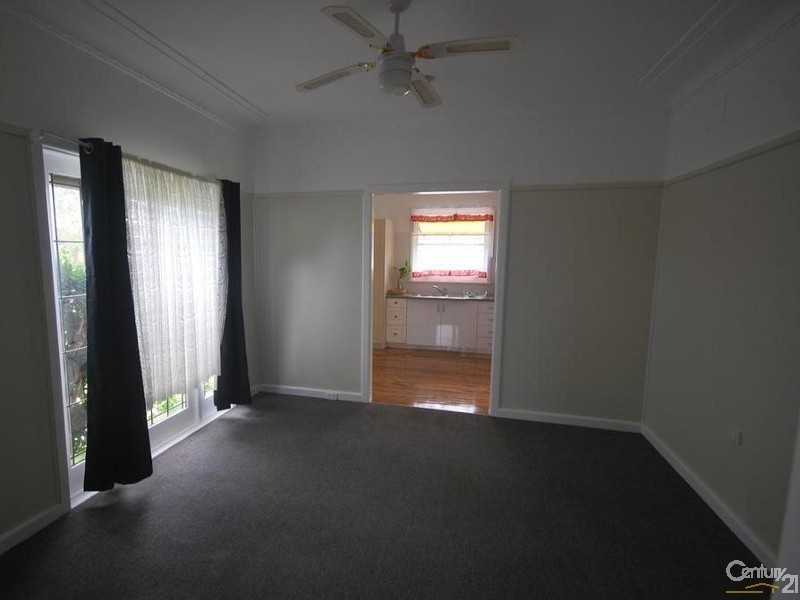 Smithfield NSW 2164