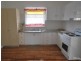 Smithfield NSW 2164