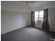 Smithfield NSW 2164