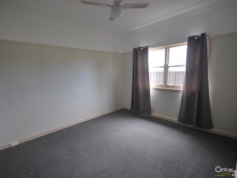 Smithfield NSW 2164