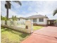 31 Kendee Street, Sadleir NSW 2168