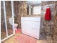 31 Kendee Street, Sadleir NSW 2168