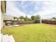 31 Kendee Street, Sadleir NSW 2168