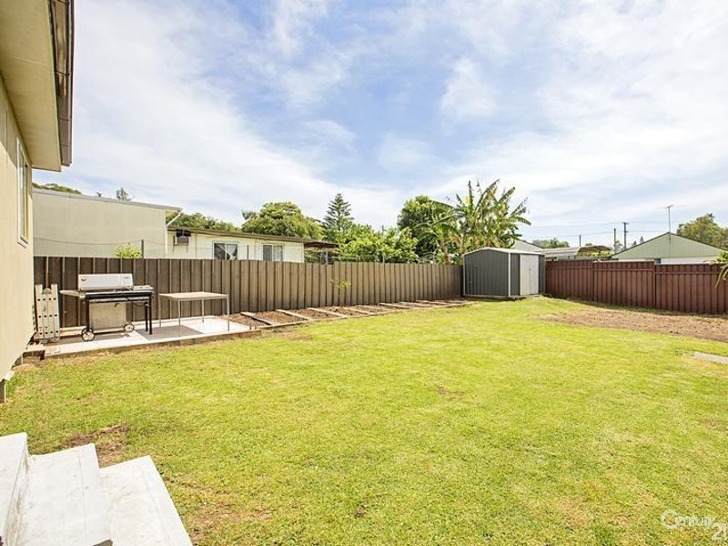 31 Kendee Street, Sadleir NSW 2168
