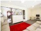 31 Kendee Street, Sadleir NSW 2168