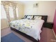 31 Kendee Street, Sadleir NSW 2168