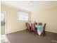 31 Kendee Street, Sadleir NSW 2168