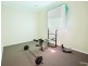 31 Kendee Street, Sadleir NSW 2168