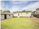 31 Kendee Street, Sadleir NSW 2168