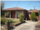 70 Anthony Street, Fairfield NSW 2165