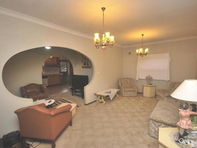 70 Anthony Street, Fairfield NSW 2165