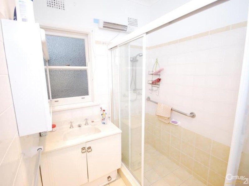 70 Anthony Street, Fairfield NSW 2165