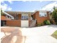 304 Polding Street, Smithfield NSW 2164