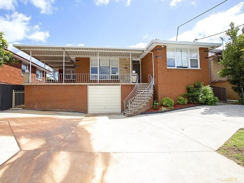 304 Polding Street, Smithfield NSW 2164