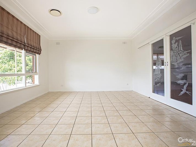 304 Polding Street, Smithfield NSW 2164