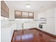 304 Polding Street, Smithfield NSW 2164