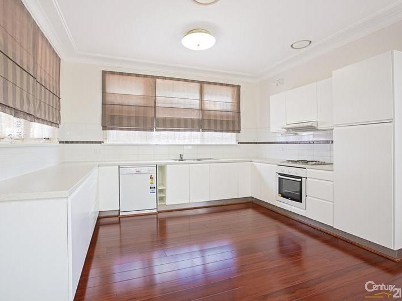 304 Polding Street, Smithfield NSW 2164