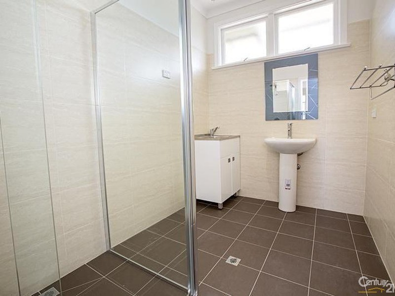 304 Polding Street, Smithfield NSW 2164