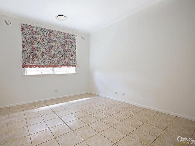 304 Polding Street, Smithfield NSW 2164