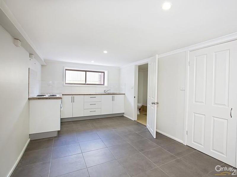 304 Polding Street, Smithfield NSW 2164