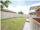 304 Polding Street, Smithfield NSW 2164