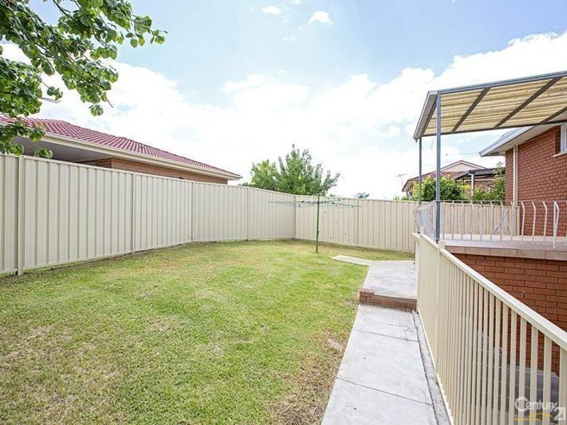 304 Polding Street, Smithfield NSW 2164