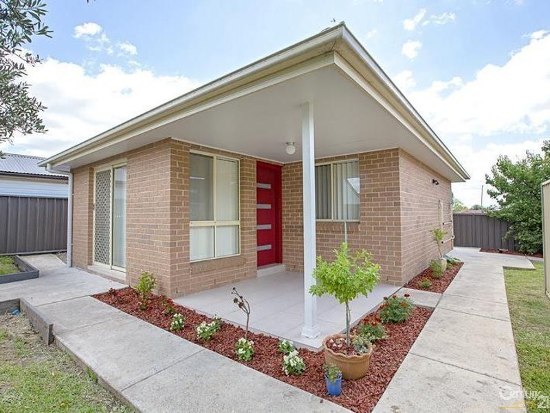 304 Polding Street, Smithfield NSW 2164