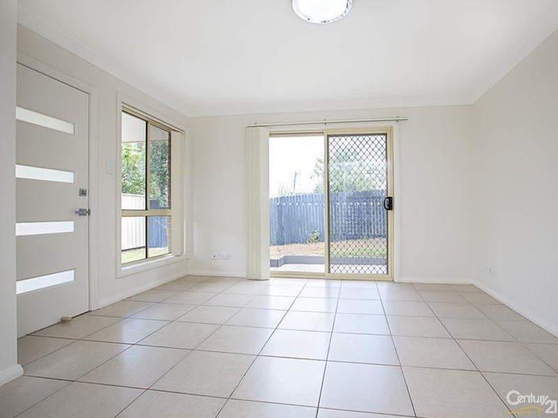 304 Polding Street, Smithfield NSW 2164