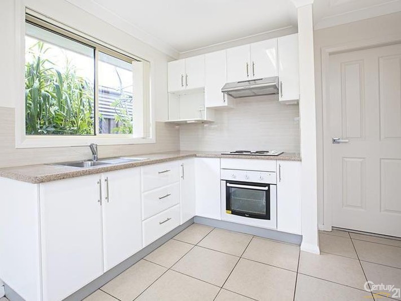 304 Polding Street, Smithfield NSW 2164