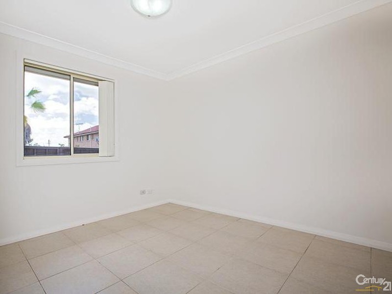 304 Polding Street, Smithfield NSW 2164