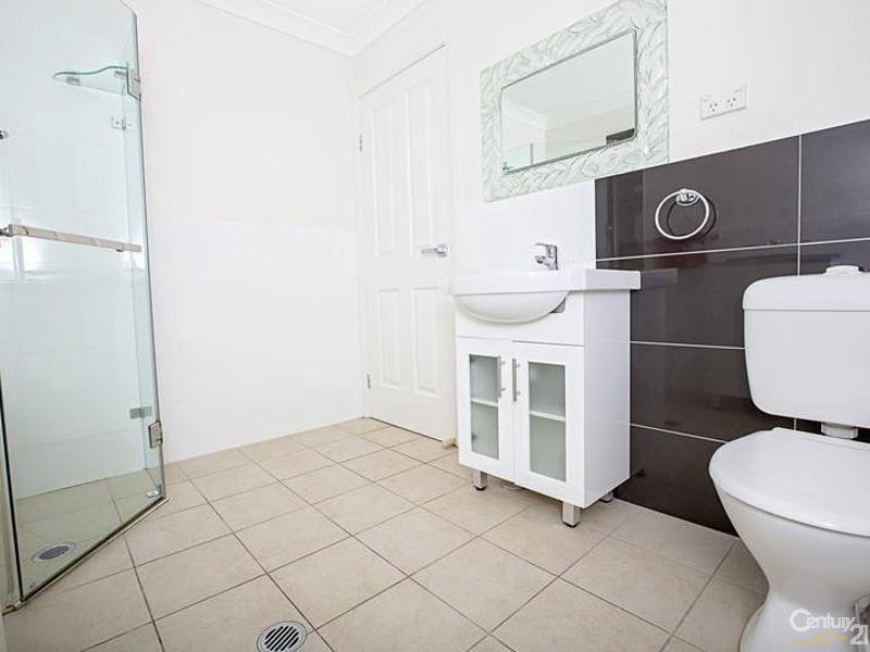 304 Polding Street, Smithfield NSW 2164