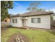 23 Shackel Avenue, Guildford NSW 2161