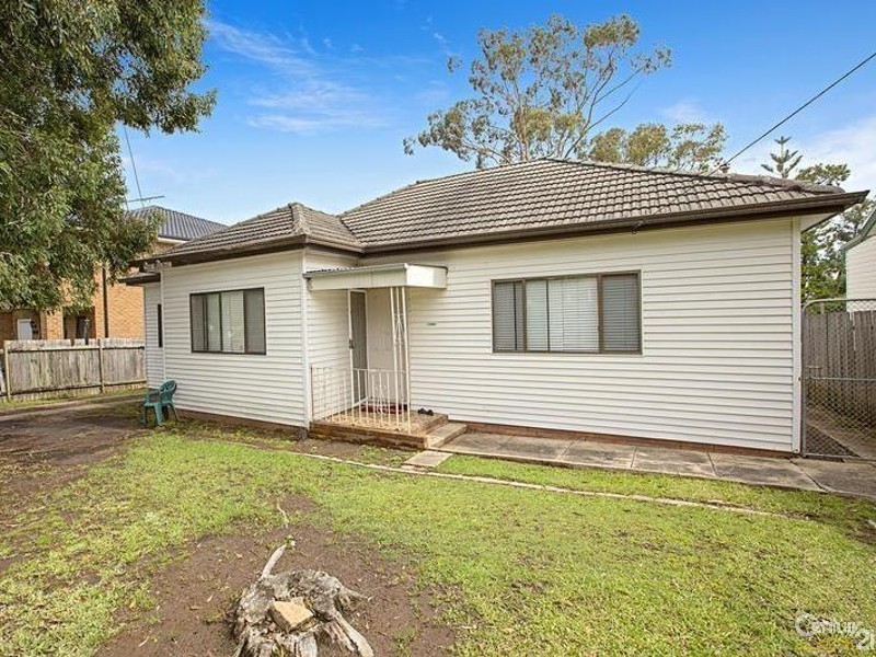23 Shackel Avenue, Guildford NSW 2161