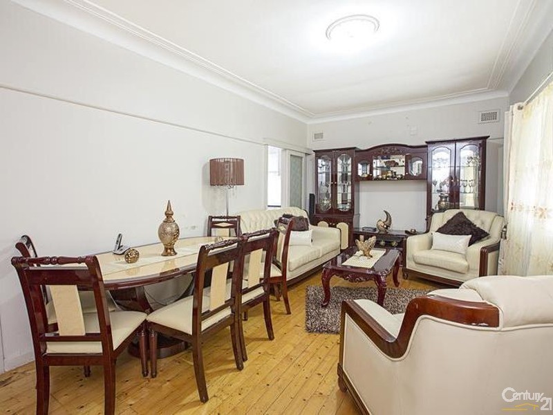 23 Shackel Avenue, Guildford NSW 2161