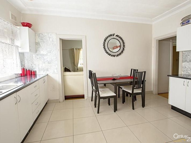 23 Shackel Avenue, Guildford NSW 2161