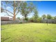 23 Shackel Avenue, Guildford NSW 2161