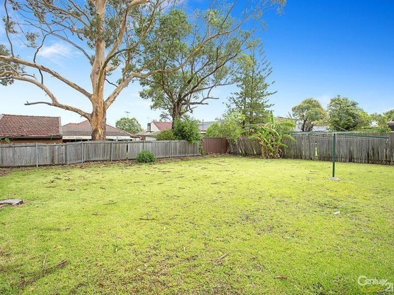 23 Shackel Avenue, Guildford NSW 2161