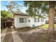 23 Shackel Avenue, Guildford NSW 2161