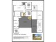 23 Shackel Avenue, Guildford NSW 2161 Floorplan