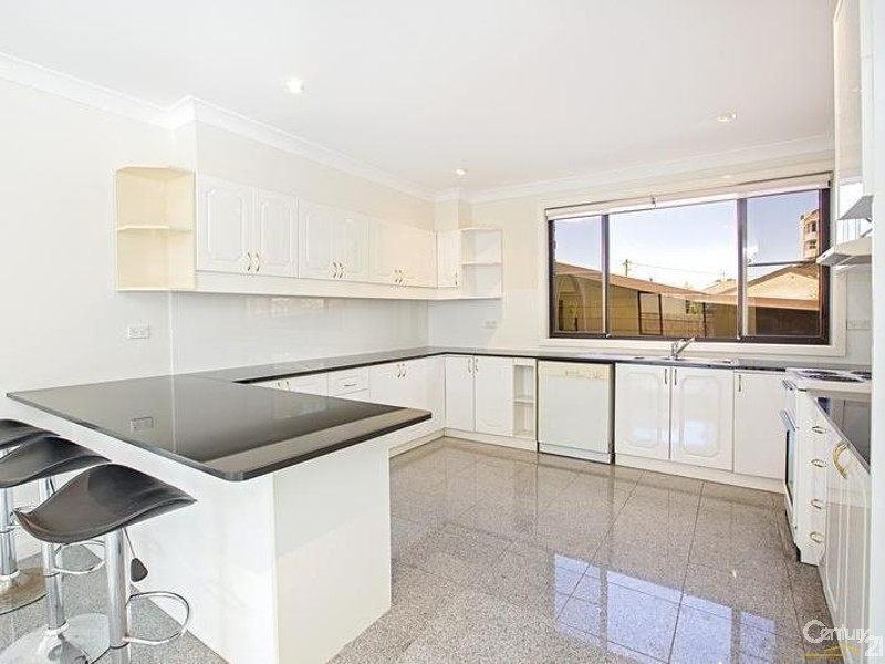 18 Stewart Avenue, Matraville NSW 2036