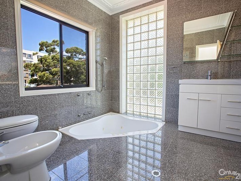 18 Stewart Avenue, Matraville NSW 2036