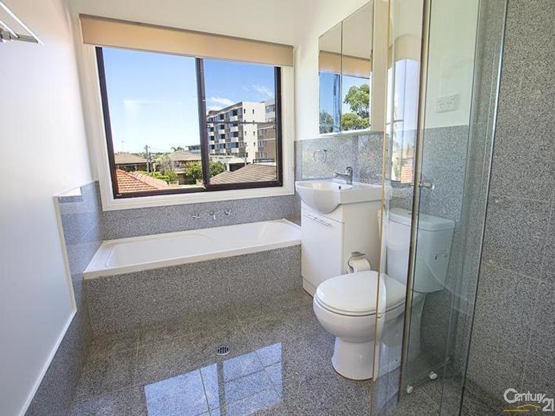 18 Stewart Avenue, Matraville NSW 2036