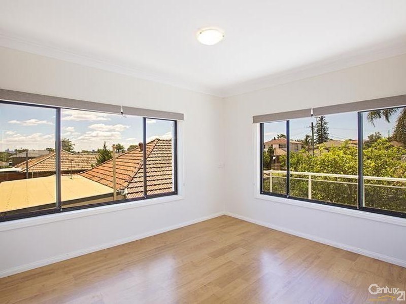 18 Stewart Avenue, Matraville NSW 2036