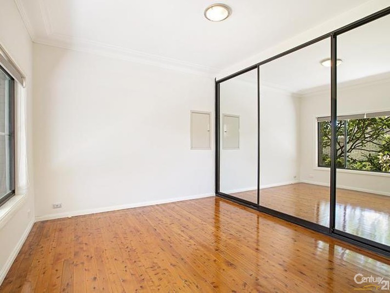 18 Stewart Avenue, Matraville NSW 2036