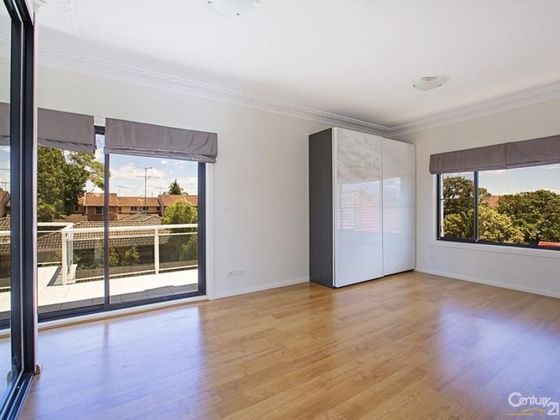 18 Stewart Avenue, Matraville NSW 2036