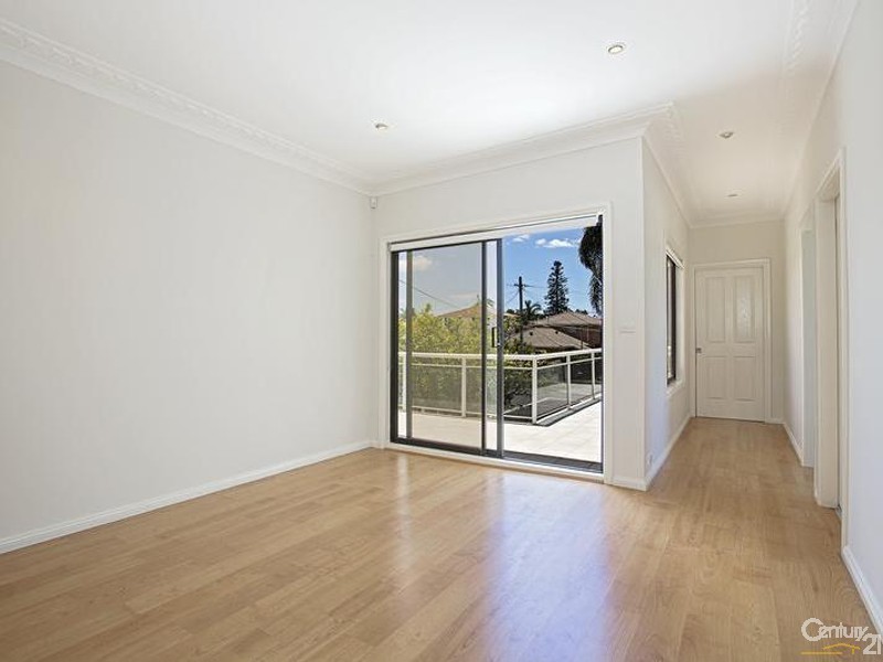 18 Stewart Avenue, Matraville NSW 2036