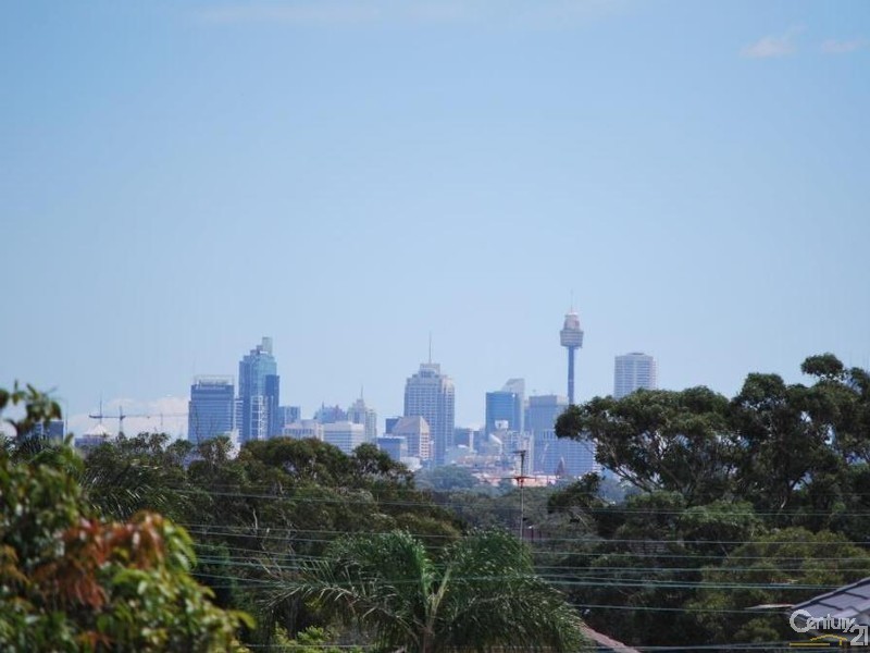 18 Stewart Avenue, Matraville NSW 2036